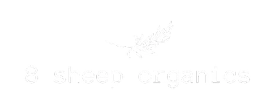 8 Sheep Organics
