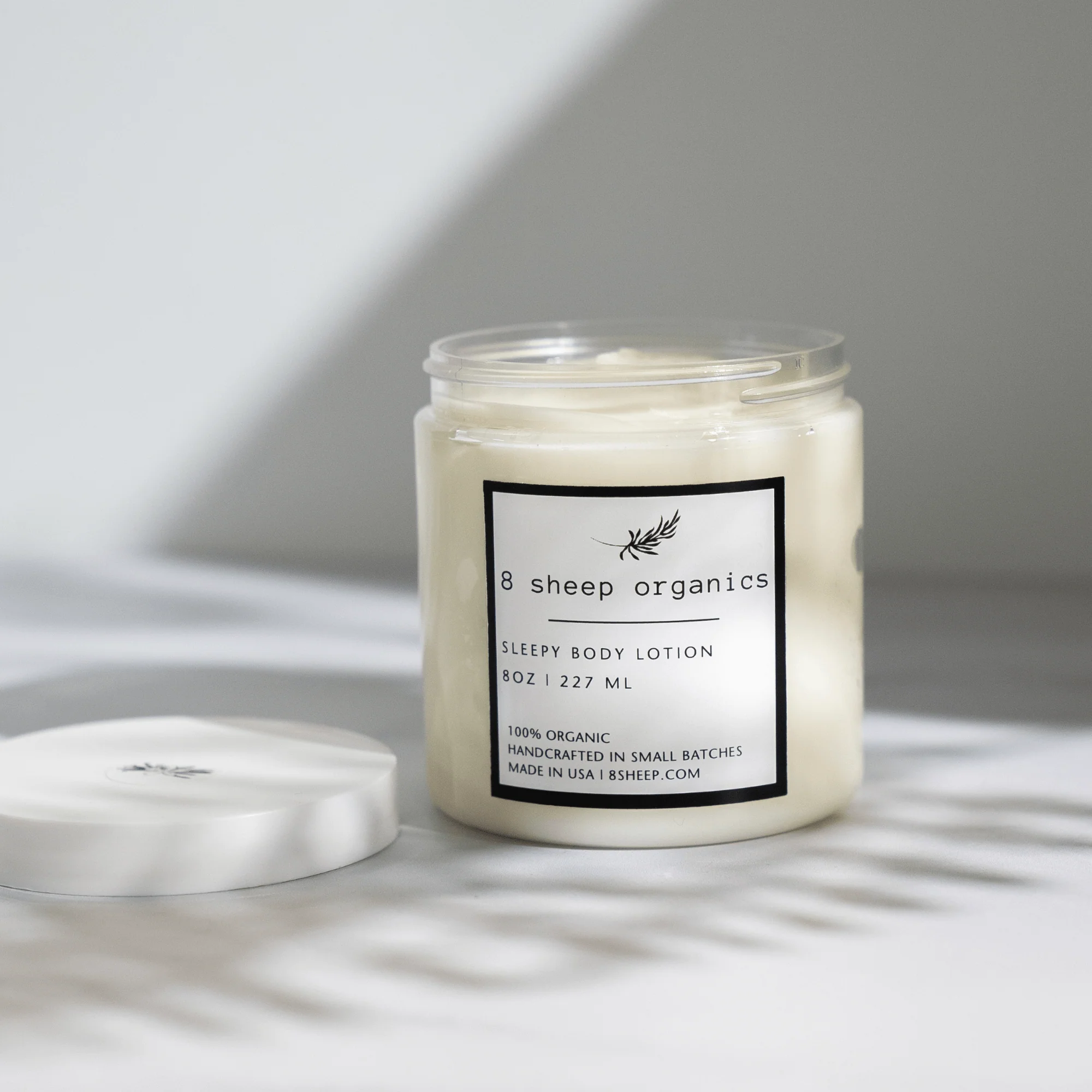 Organic Pregnancy Products